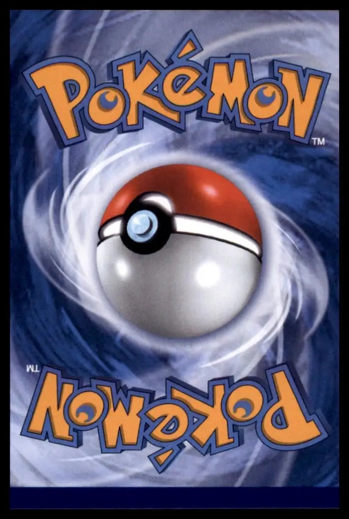 Buneary 083/094 Me02: Phantasmal Flames Reverse Holo Pokemon - Pokémon Card Single