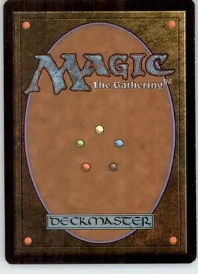 Call of the Conclave - FNM Promos - 4 - Foil NM Magic: The Gathering - Magic Card Single