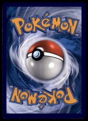 Champion’s Path Bede 50/73 Uncommon CHP 2020 - Pokémon Card Single