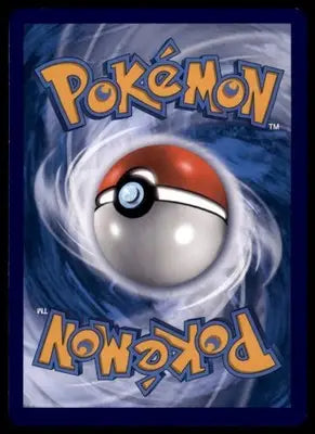 Champion’s Path Great Ball 52/73 Uncommon CHP 2020 - Pokémon Card Single
