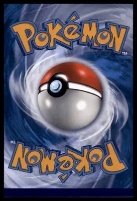 Champion’s Path Hattrem 19/73 Uncommon Reverse Holo CHP 2020 - Pokémon Card Single