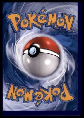 Champion’s Path Inkay 44/73 Common CHP 2020 - Pokémon Card Single