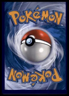 Champion’s Path Milo 57/73 Uncommon Reverse Holo CHP 2020 - Pokémon Card Single