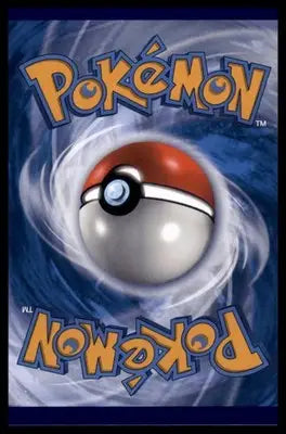 Champion’s Path Professor’s Research 62/73 Holo Rare Reverse Holo CHP 2020 - Pokémon Card Single