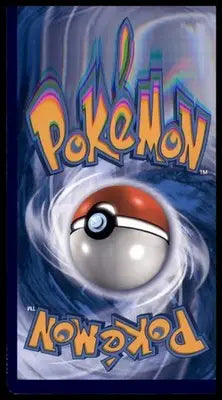 Champion’s Path Team Yell Grunt 67/73 Uncommon CHP 2020 - Pokémon Card Single