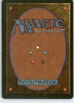 Chromatic Armor - Ice Age - LP Magic: The Gathering - Magic Card Single