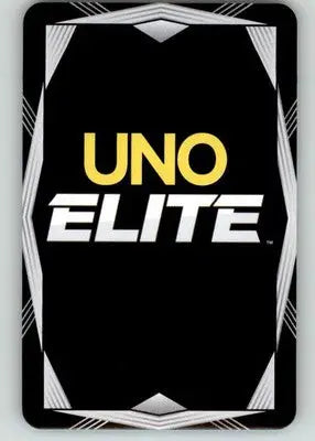 Chuba Hubbard - 2024 UNO Elite Core Edition - Blue - #079 - Football - Football Card Single