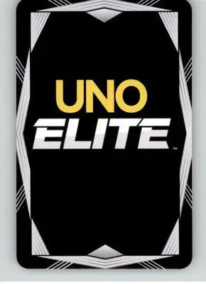 Chuba Hubbard - 2024 UNO Elite Core Edition - Green - #079 - Football - Football Card Single