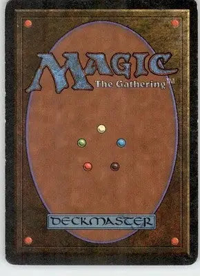 Circle of Protection: Black - Unlimited Edition - HP Magic: The Gathering - Magic Card Single