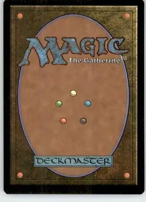 Cloudshift - Jumpstart - 97 - NM Magic: The Gathering - Magic Card Single