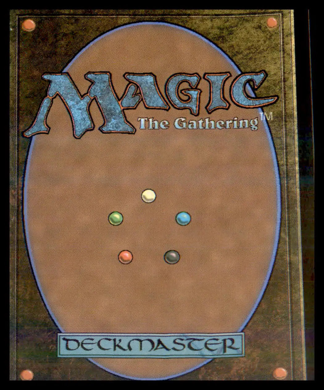 Commander: Marvel Super Heroes #711 Accelerated Evolution Common - Magic Card Single