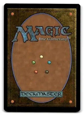 Commander: Zendikar Rising #97 Omnath Locus of Rage - Magic Card Single