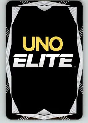 Cooper Kupp - 2024 UNO Elite Core Edition - Blue - #097 - Football - Football Card Single