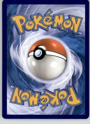 Corphish - Brilliant Stars - 032/172 - Reverse Holo LP Pokemon - Pokémon Card Single