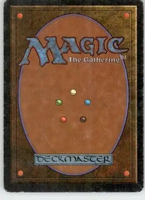 Creature Bond - Unlimited Edition - HP Magic: The Gathering - Magic Card Single