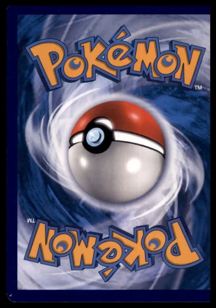 Crushing Hammer 159/202 Swsh01: Sword & Shield Regular Pokemon - Pokémon Card Single