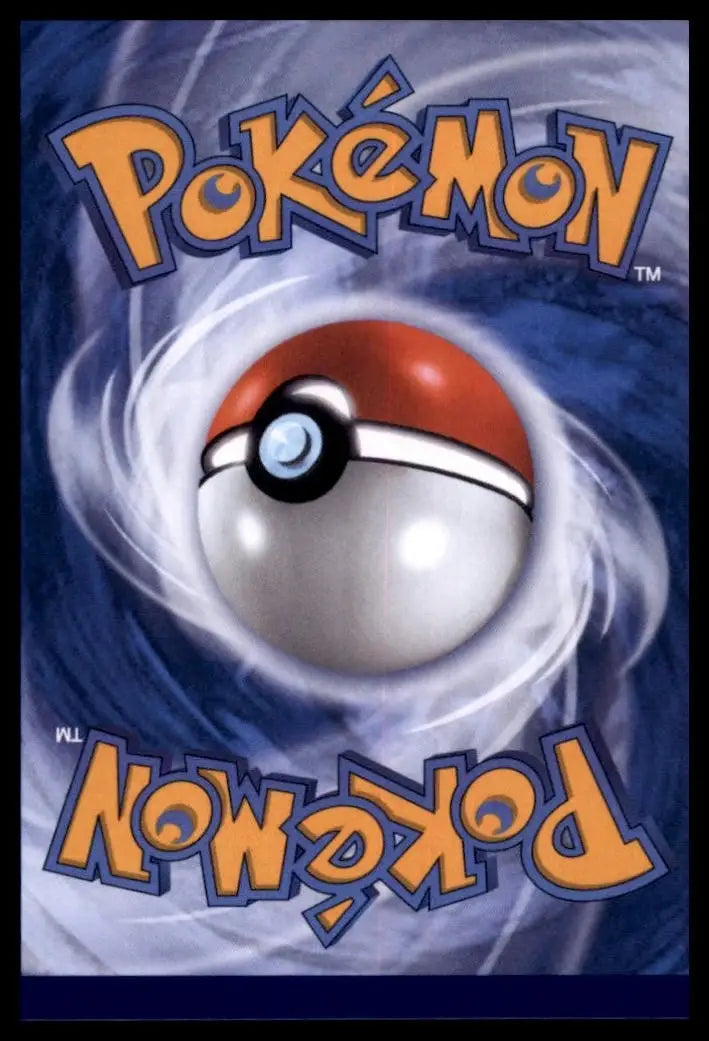 Dedenne 029/088 Me03: Perfect Order Regular - Pokémon Card Single