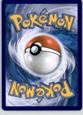 Diglett - Evolutions - 55/108 - Reverse Holo LP Pokemon - Pokémon Card Single