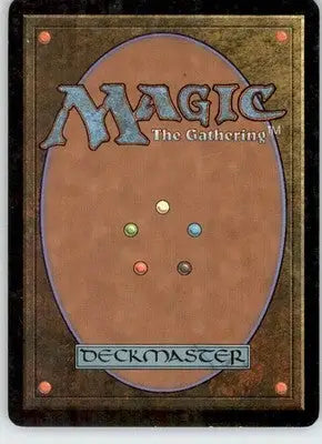 Dimir Infiltrator - Ravnica: City of Guilds - 203 - MP Magic: The Gathering - Magic Card Single