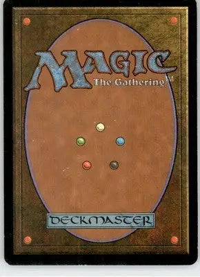 Disciple of Kangee - Planeshift - 3 - Foil LP Magic: The Gathering - Magic Card Single