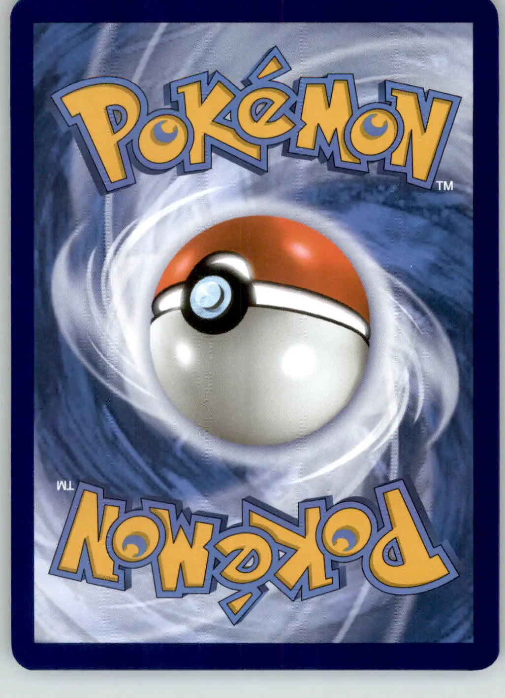 Ditto - 151 - 132/165 - Reverse Holo NM Pokemon - Pokémon Card Single