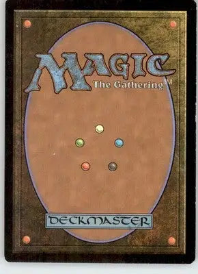 Dragon Fodder - Tarkir Dragonfury Promos - 135 - LP Magic: The Gathering - Magic Card Single