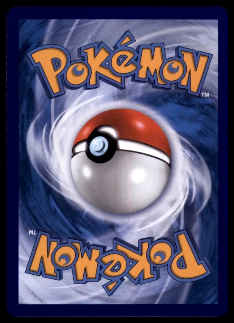 Drapion 052/088 Me03: Perfect Order Regular - Pokémon Card Single
