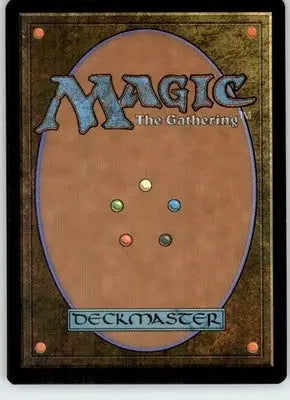 Dreadwurm (Showcase) - Zendikar Rising - 297 - NM Magic: The Gathering - Magic Card Single