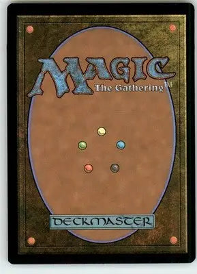 Drown in the Loch - Throne of Eldraine - NM - #188 - Magic Card Single