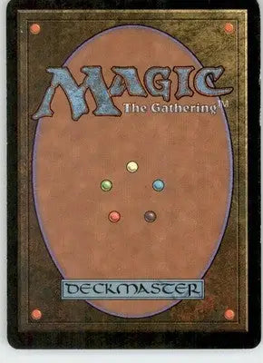 Earthquake - Classic Sixth Edition - 173 - HP Magic: The Gathering - Magic Card Single