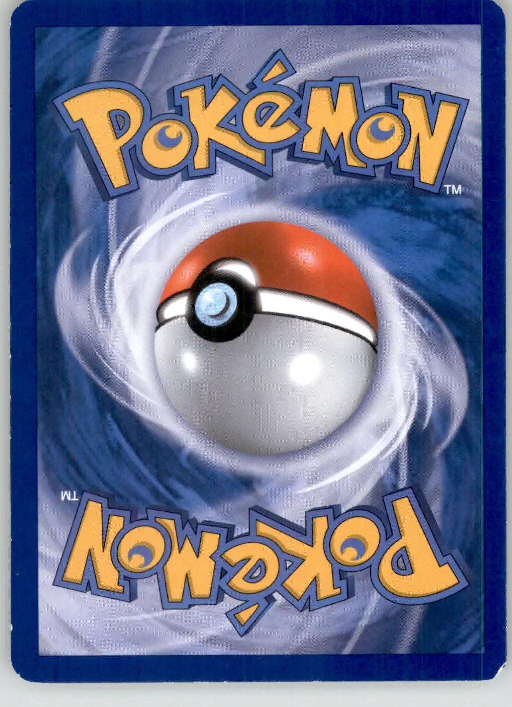 Emolga - Emerging Powers - 32/98 - LP Pokemon - Pokémon Card Single