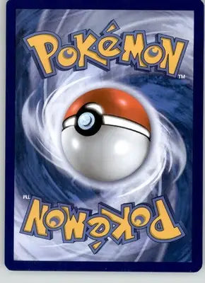 Energy Search - Crown Zenith - 128/159 - Reverse Holo LP Pokemon - Pokémon Card Single