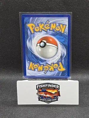 Energy Swatter 073/088 Me03: Perfect Order Reverse Holo - Pokémon Card Single
