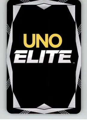 Evan Engram - 2024 UNO Elite Core Edition - Green - #057 - Football - Football Card Single