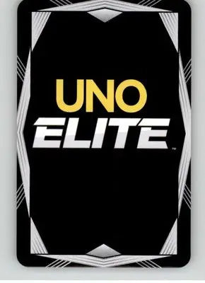 Evan Engram - 2024 UNO Elite Core Edition - Red - #057 - Football - Football Card Single