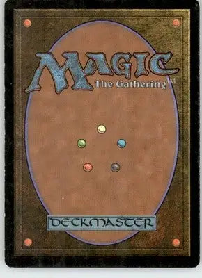 Farseek - Magic 2013 (M13) - 170 - HP Magic: The Gathering - Magic Card Single