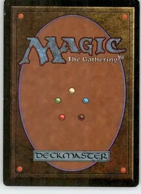 Fire Drake - The Dark - HP Magic: The Gathering - Magic Card Single