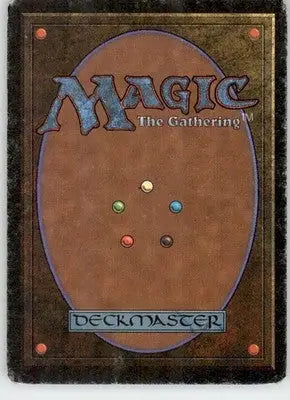 Firebreathing - Unlimited Edition - MP Magic: The Gathering - Magic Card Single