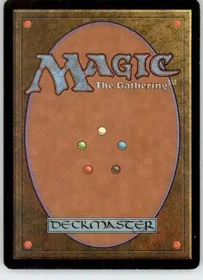 Firescreamer - Invasion - 106 - Foil LP Magic: The Gathering - Magic Card Single