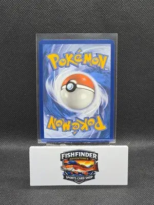Flareon 136/165 Sv: Scarlet & Violet 151 Holo