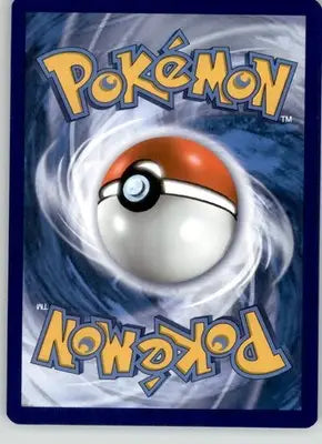 Fletchinder - Evolving Skies - 139/203 - Reverse Holo LP Pokemon - Pokémon Card Single