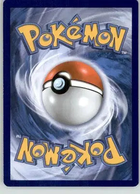 Fletchling - Evolving Skies - 138/203 - Reverse Holo LP Pokemon - Pokémon Card Single