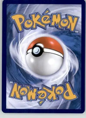 Floette - Evolving Skies - 072/203 - Reverse Holo LP Pokemon - Pokémon Card Single