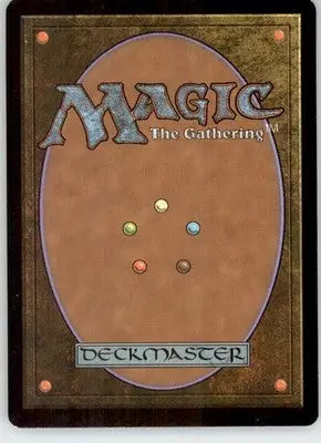 Forest (248) - Full Art - Zendikar - 248 - NM Magic: The Gathering - Magic Card Single