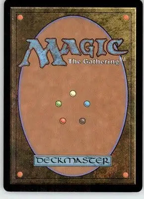 Forest - Battlebond - 254 - NM Magic: The Gathering - Magic Card Single