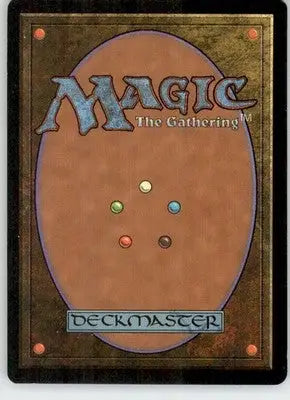 Forest (Skyward) - Tempest - 347 - LP Magic: The Gathering - Magic Card Single