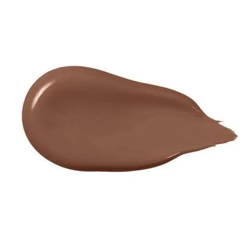 Found Nourishing liquid foundation - 190 Rich - Made with Raspberry oil ID:40229 - Other