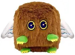 Gatherer’s Tavern ARTY Deck Box: Winged Kuriboh - Deck Box