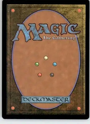 Gingerbrute - Throne of Eldraine - 219 - Foil LP Magic: The Gathering - Magic Card Single