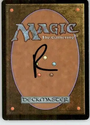 Goblin Grenade - Magic 2012 (M12) - 140 - DMG Magic: The Gathering - Magic Card Single